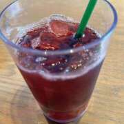 ヒメ日記 2025/11/11 10:37 投稿 ルル Grace東京