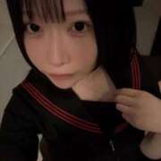 ヒメ日記 2025/11/12 14:27 投稿 ルル Grace東京