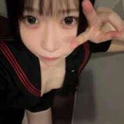 ヒメ日記 2025/11/13 11:07 投稿 ルル Grace東京