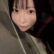 ヒメ日記 2025/11/13 15:07 投稿 ルル Grace東京