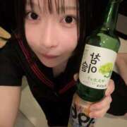 ヒメ日記 2025/11/13 20:37 投稿 ルル Grace東京