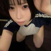 ヒメ日記 2025/11/14 01:17 投稿 ルル Grace東京