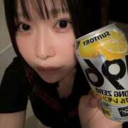 ヒメ日記 2025/11/14 19:17 投稿 ルル Grace東京