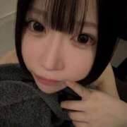 ヒメ日記 2025/11/15 12:08 投稿 ルル Grace東京