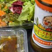 ヒメ日記 2025/11/16 02:47 投稿 ルル Grace東京