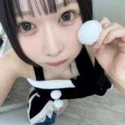 ヒメ日記 2025/11/16 12:27 投稿 ルル Grace東京