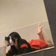 ヒメ日記 2025/11/16 17:17 投稿 ルル Grace東京