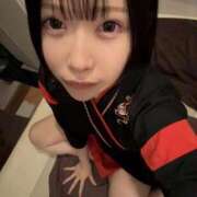 ヒメ日記 2025/11/17 15:27 投稿 ルル Grace東京