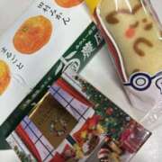 ヒメ日記 2025/11/18 17:07 投稿 ルル Grace東京