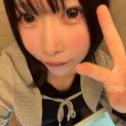 ヒメ日記 2025/11/19 10:57 投稿 ルル Grace東京