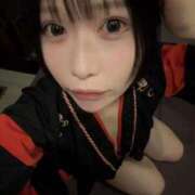 ヒメ日記 2025/11/19 19:32 投稿 ルル Grace東京