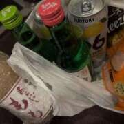 ヒメ日記 2025/11/20 00:57 投稿 ルル Grace東京