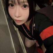 ヒメ日記 2025/11/20 16:47 投稿 ルル Grace東京