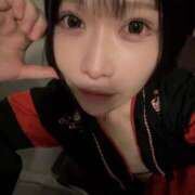 ヒメ日記 2025/11/20 18:37 投稿 ルル Grace東京