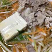 ヒメ日記 2025/11/21 01:27 投稿 ルル Grace東京