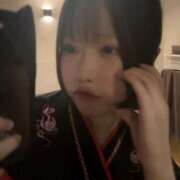 ヒメ日記 2025/11/21 15:57 投稿 ルル Grace東京