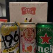 ヒメ日記 2025/11/21 18:27 投稿 ルル Grace東京