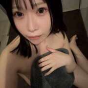 ヒメ日記 2025/11/21 18:57 投稿 ルル Grace東京