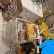 ヒメ日記 2025/11/23 16:27 投稿 ルル Grace東京