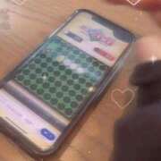 ヒメ日記 2025/11/24 02:27 投稿 ルル Grace東京