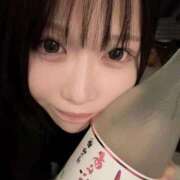 ヒメ日記 2025/11/25 13:07 投稿 ルル Grace東京