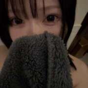 ヒメ日記 2025/11/27 17:07 投稿 ルル Grace東京