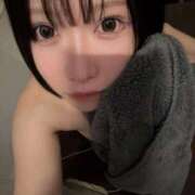 ヒメ日記 2025/11/28 15:07 投稿 ルル Grace東京