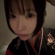 ヒメ日記 2025/11/29 12:27 投稿 ルル Grace東京