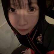 ヒメ日記 2025/11/29 19:48 投稿 ルル Grace東京