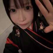 ヒメ日記 2025/11/30 12:27 投稿 ルル Grace東京