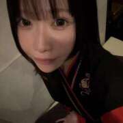 ヒメ日記 2025/11/30 21:27 投稿 ルル Grace東京