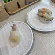 ヒメ日記 2025/12/01 20:57 投稿 ルル Grace東京