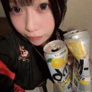 ヒメ日記 2025/12/03 17:07 投稿 ルル Grace東京