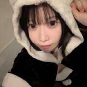 ヒメ日記 2025/12/03 21:47 投稿 ルル Grace東京