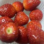 ヒメ日記 2025/12/04 21:57 投稿 ルル Grace東京