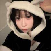 ヒメ日記 2025/12/05 12:37 投稿 ルル Grace東京