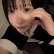 ヒメ日記 2025/12/05 15:07 投稿 ルル Grace東京