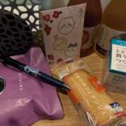 ヒメ日記 2025/12/06 17:27 投稿 ルル Grace東京