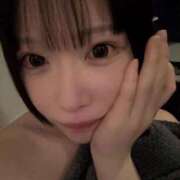 ヒメ日記 2025/12/07 18:47 投稿 ルル Grace東京