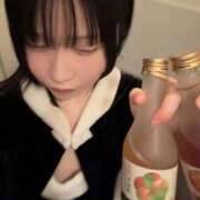 ヒメ日記 2025/12/08 18:17 投稿 ルル Grace東京