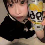 ヒメ日記 2025/12/08 22:38 投稿 ルル Grace東京