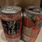 ヒメ日記 2025/12/09 22:27 投稿 ルル Grace東京