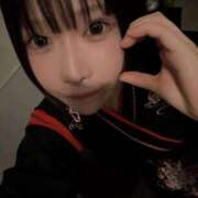 ヒメ日記 2025/12/10 11:47 投稿 ルル Grace東京