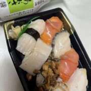 ヒメ日記 2025/12/10 21:07 投稿 ルル Grace東京