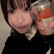 ヒメ日記 2025/12/11 15:09 投稿 ルル Grace東京