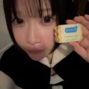 ヒメ日記 2025/12/11 22:07 投稿 ルル Grace東京