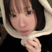 ヒメ日記 2025/12/14 14:49 投稿 ルル Grace東京