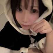 ヒメ日記 2025/12/14 20:17 投稿 ルル Grace東京