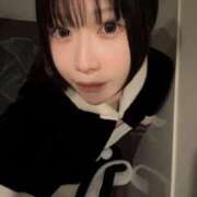 ヒメ日記 2025/12/15 13:12 投稿 ルル Grace東京