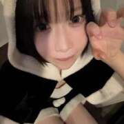 ヒメ日記 2025/12/15 15:17 投稿 ルル Grace東京